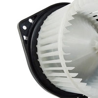 Blower Motor Suitable For Nissan D22 Navara MNT Build 2001-2015