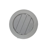 1x Air Conditioning Roof Vent Suitable For Toyota Hiace 2005-2018