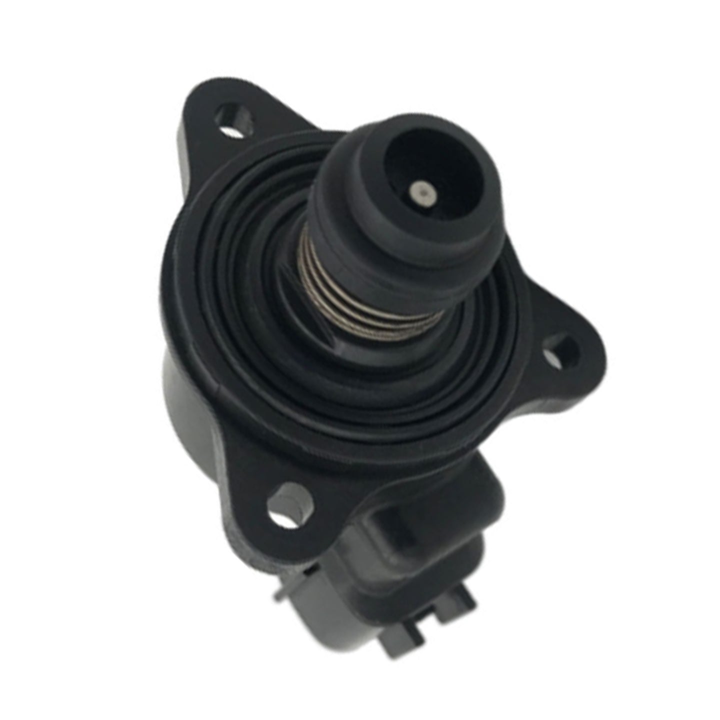 {{ Throttle Body Idle Speed Control Servo Kit Suitable For Mitsubishi Carisma }} - Buy Car Parts Online at {{ Kaka Auto Parts }}.