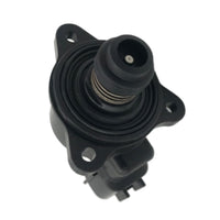 {{ Throttle Body Idle Speed Control Servo Kit Suitable For Mitsubishi Carisma }} - Buy Car Parts Online at {{ Kaka Auto Parts }}.