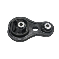 1x Rear Engine Mount Motor Mount MT Suitable for Mazda 2 De 07-14 D651-39-04XD