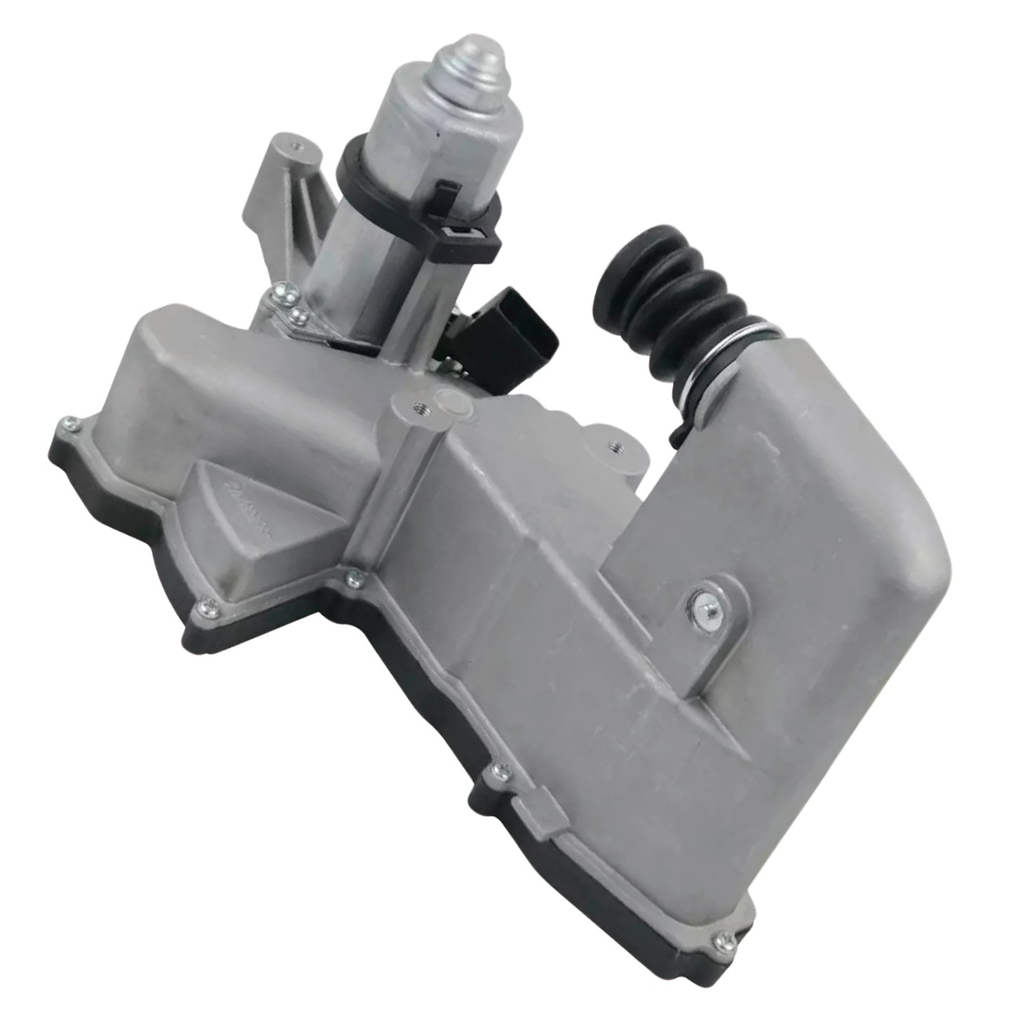 {{ Clutch Actuator Slave Cylinder Suitable for Citroen C2 C3 DS3 Peugeot 9656382080 }} - Buy Car Parts Online at {{ Kaka Auto Parts }}.