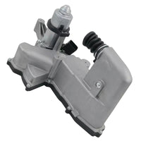 {{ Clutch Actuator Slave Cylinder Suitable for Citroen C2 C3 DS3 Peugeot 9656382080 }} - Buy Car Parts Online at {{ Kaka Auto Parts }}.