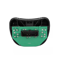 2-Button Power Window Switch Suitable For Holden Commodore Ute VT, VU & Monaro VX