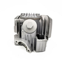 Engine Cylinder Barrel Head Suitable For 110cc / 125cc Trail, PIT Bike, Quad & Dirt Bike