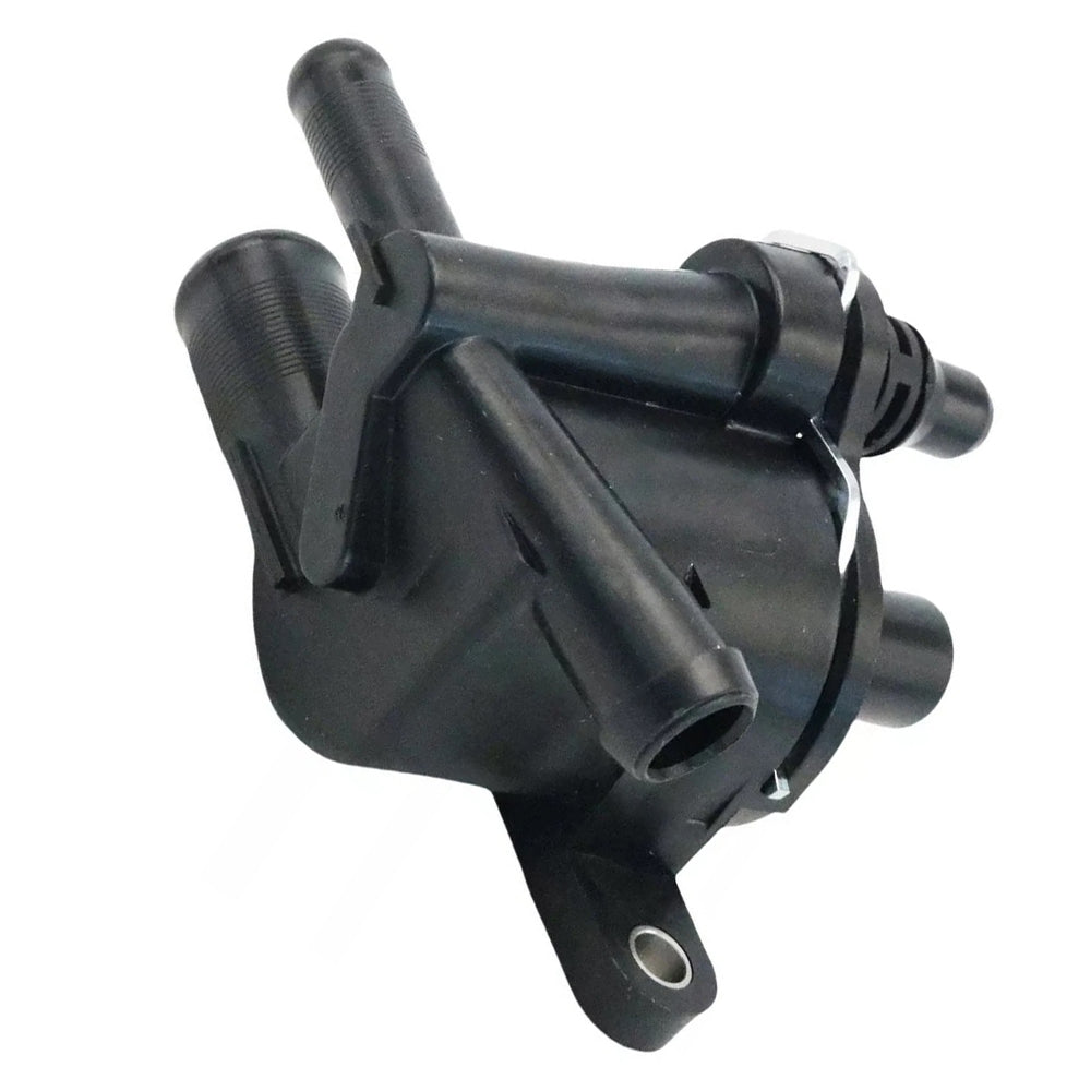 Coolant Separator Suitable for Range Rover Sport Discovery Evoque LR093489