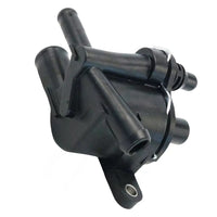 Coolant Separator Suitable for Range Rover Sport Discovery Evoque LR093489