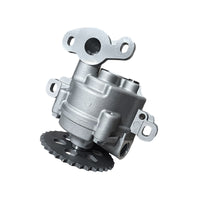 Diesel Oil Pump Suitable For Mazda BT-50 UP UR Ford Ranger PX 2.2L 3.2L Gear P4AT P5AT