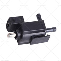 {{ Turbo Boost Solenoid Valve Suitable for Saab 9-3 2. 0L and 2. 8L 9-5 2. 8L 728311040 }} - Buy Car Parts Online at {{ Kaka Auto Parts }}.