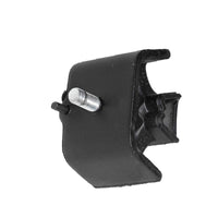 Rear Engine Gear Box Mounts suitable for Navara D22 01-07 4X4 4cyl ZD30 ZD30DDT