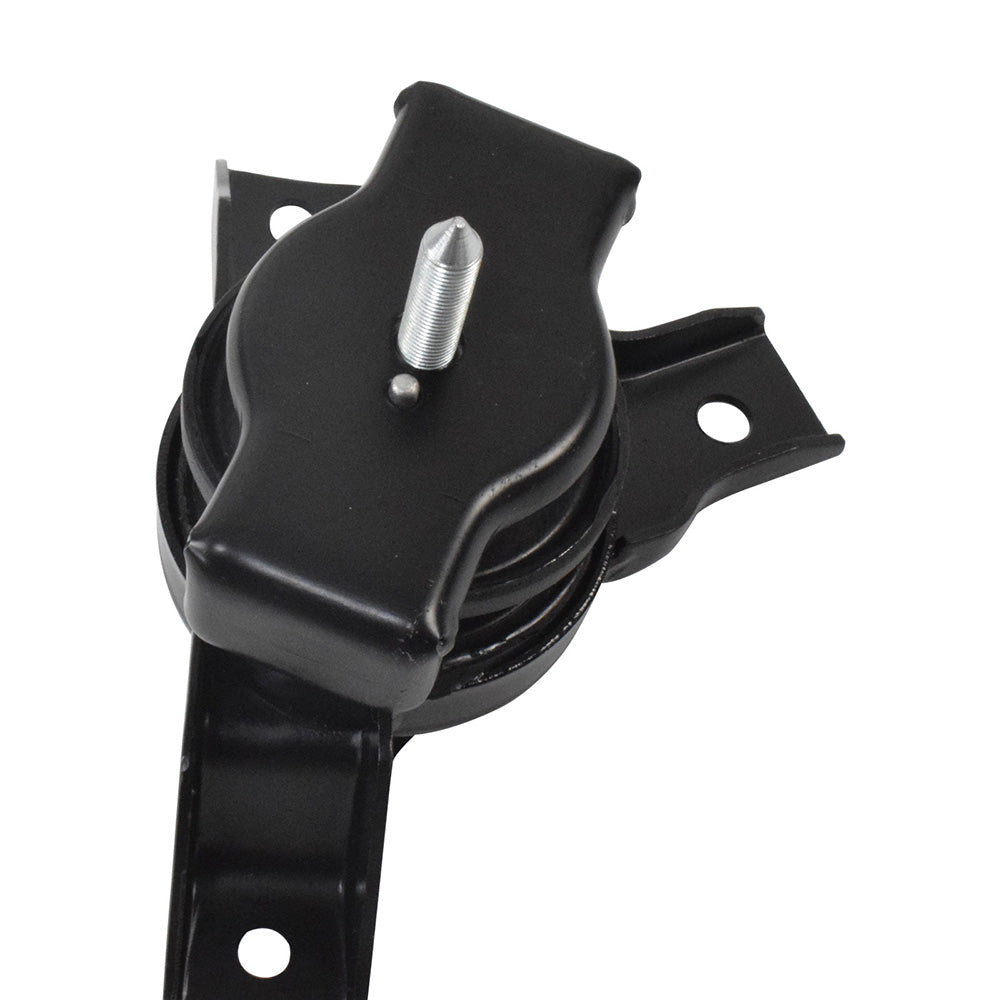 {{ Front Right Engine Mount Driver Side For Hyundai Getz 2002-2011 }} - Buy Car Parts Online at {{ Kaka Auto Parts }}.