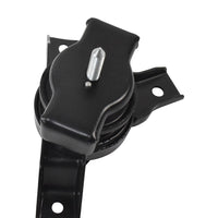 {{ Front Right Engine Mount Driver Side For Hyundai Getz 2002-2011 }} - Buy Car Parts Online at {{ Kaka Auto Parts }}.