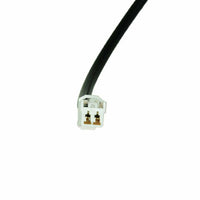 Boot Tailgate Trunk Button Opener Hatch Lock Release Switch Suitable For Mazda 2 3 BL