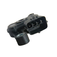 Safety Switch / Range Sensor Suitable For Hyundai Accent SE / GLS 4270026000 / 4270026500