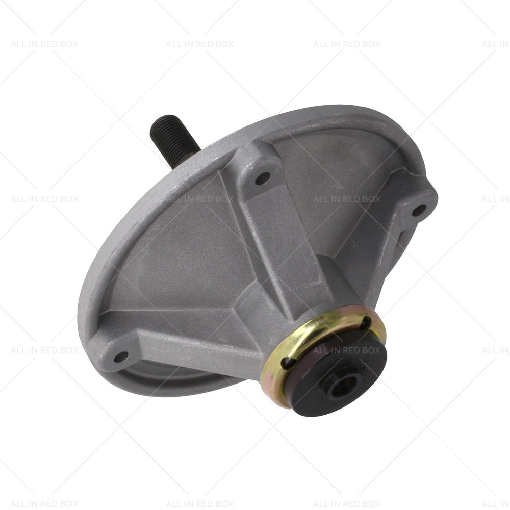{{ Suitable For Toro Timecutter Models 42inch 50inch Short Shaft 117-1192Spindle Assembly }} - Buy Car Parts Online at {{ Kaka Auto Parts }}.