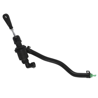 compare product 416052S000 Clutch Master Cylinder Suitable for Kia Sportage 1.7 CRDi Hyundai