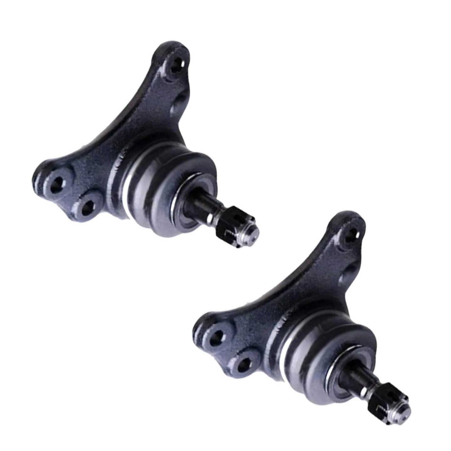 {{ 2 x Upper Ball Joints Suitable For Toyota Hilux YN55 YN56 YN57 YN58 YN85 83~97 RWD 2WD }} - Buy Car Parts Online at {{ Kaka Auto Parts }}.