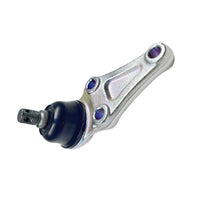 {{ 2PCS Front Lower Ball Joint Kit Suitable for Mitsubishi Pajero III Wagon L200 }} - Buy Car Parts Online at {{ Kaka Auto Parts }}.