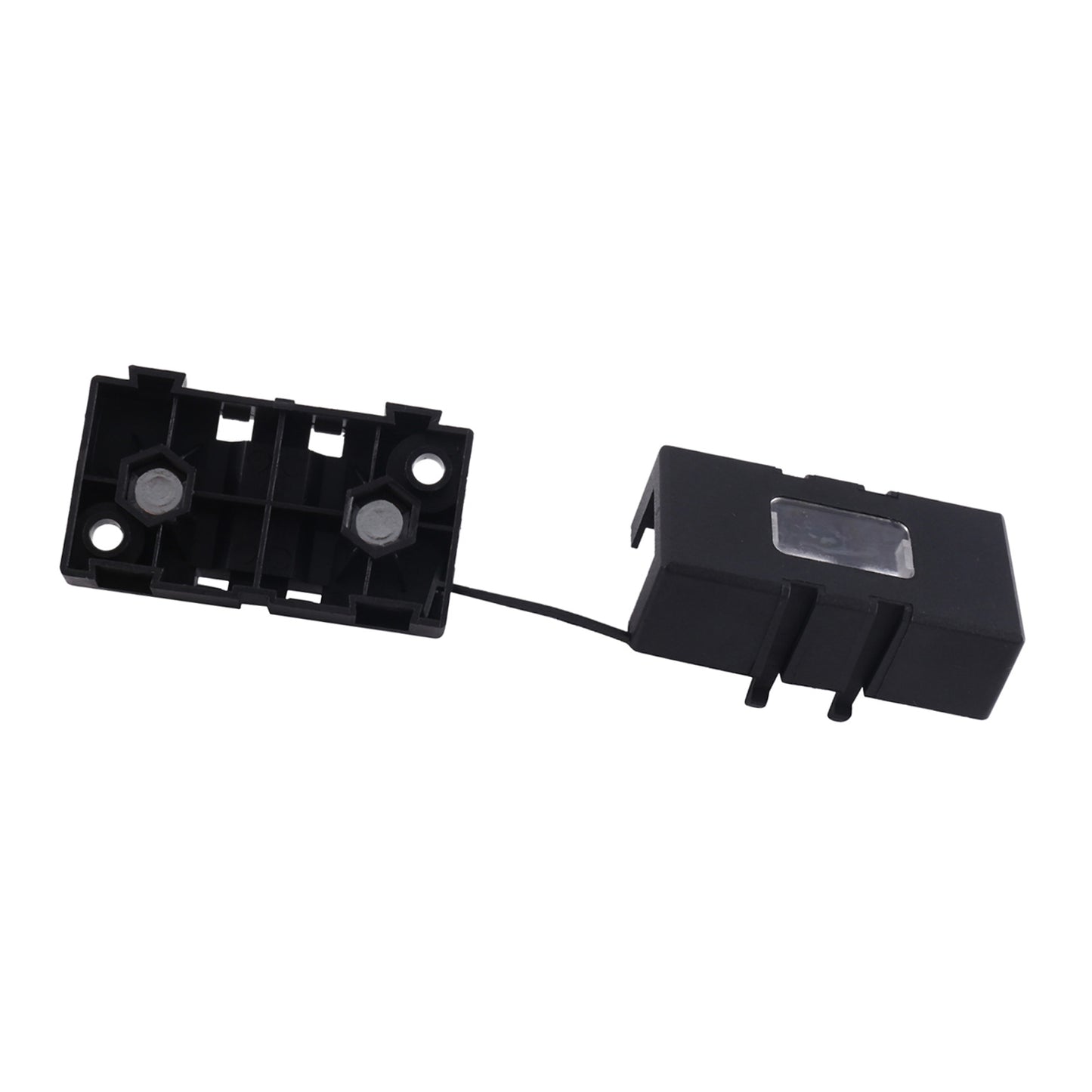 {{ 10x Heavy Duty ANS Fuse Holder 20-200AMP ANF ANG Circuit Breaker Box Midi Set }} - Buy Car Parts Online at {{ Kaka Auto Parts }}.