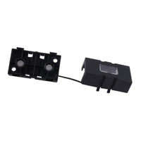 {{ 10x Heavy Duty ANS Fuse Holder 20-200AMP ANF ANG Circuit Breaker Box Midi Set }} - Buy Car Parts Online at {{ Kaka Auto Parts }}.