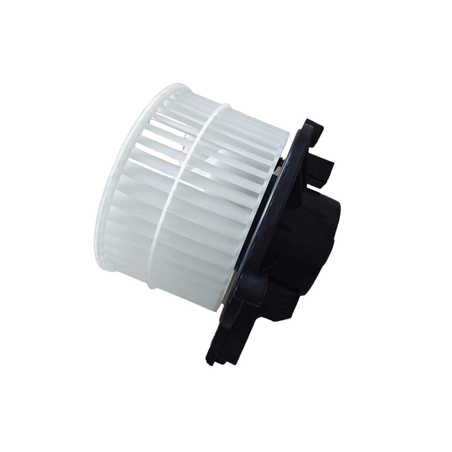 {{ HVAC Blower Fan Motor Dashboard Suitable For Ford Falcon BA BF FG 6Cyl V8 02-14 }} - Buy Car Parts Online at {{ Kaka Auto Parts }}.
