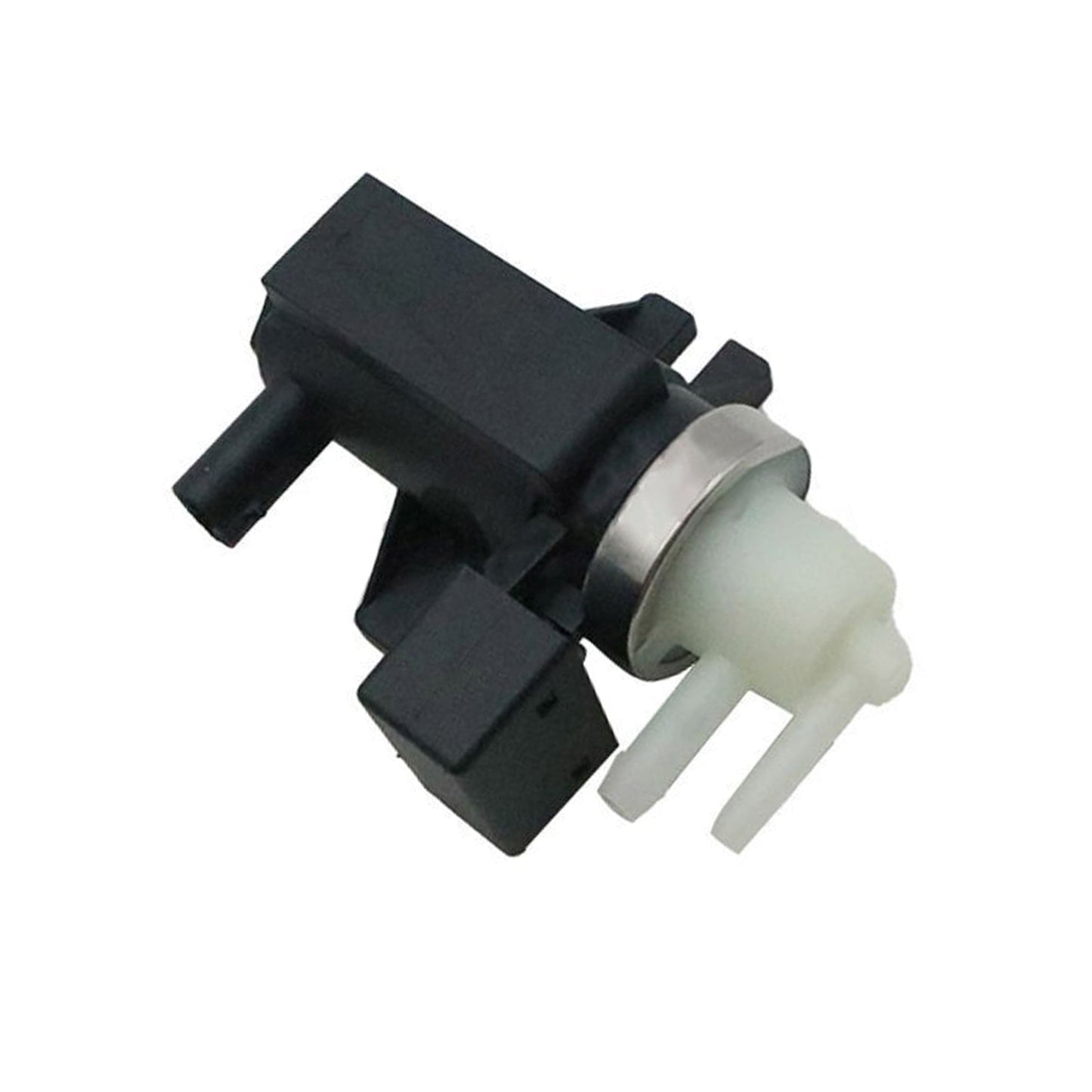 Solenoid Pressure Valve Suitable For Mercedes-Benz B250 / C43 / CLA200 A0081535428