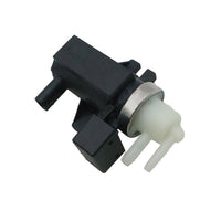 Solenoid Pressure Valve Suitable For Mercedes-Benz B250 / C43 / CLA200 A0081535428
