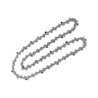 Tungsten Carbide Chainsaw Chain Spec 3/8" .050 68DL Suitable for 20" Dewalt