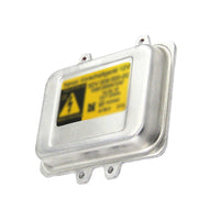{{ Xenon HID Headlight Ballast Suitable for BMW 5 Series E60 E61 2004‑2010 }} - Buy Car Parts Online at {{ Kaka Auto Parts }}.