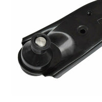 Pair Front Lower Control Arms Suitable For Mazda 3 BK 2004–2008