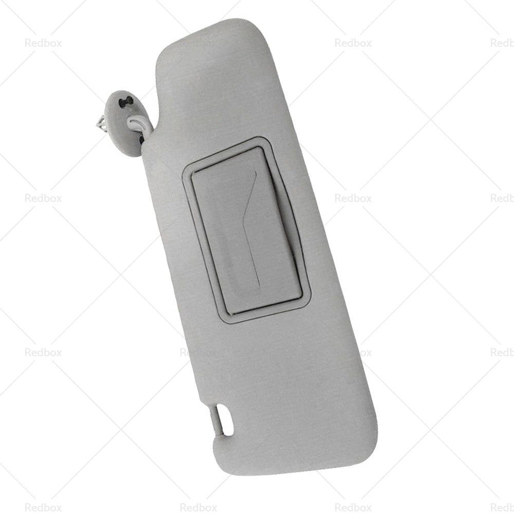 {{ Sun Visor Driver Right Side Suitable For Holden Barina TM 2011-2018 95327507 }} - Buy Car Parts Online at {{ Kaka Auto Parts }}.