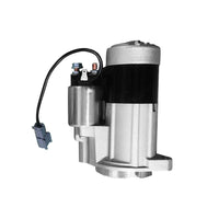 Starter Motor Suitable For Nissan Pathfinder R50 VG33E V6 3.3L Petrol 1995-2005