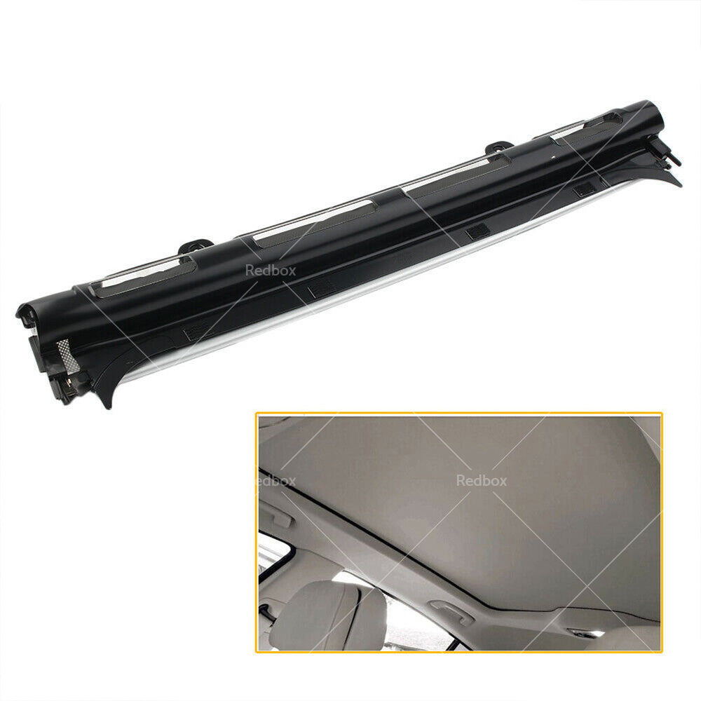 {{ For VW Tiguan or Audi Q5 09-2017 VW Golf 08-2014 Sunroof Sunshade Curtain Assembly }} - Buy Car Parts Online at {{ Kaka Auto Parts }}.