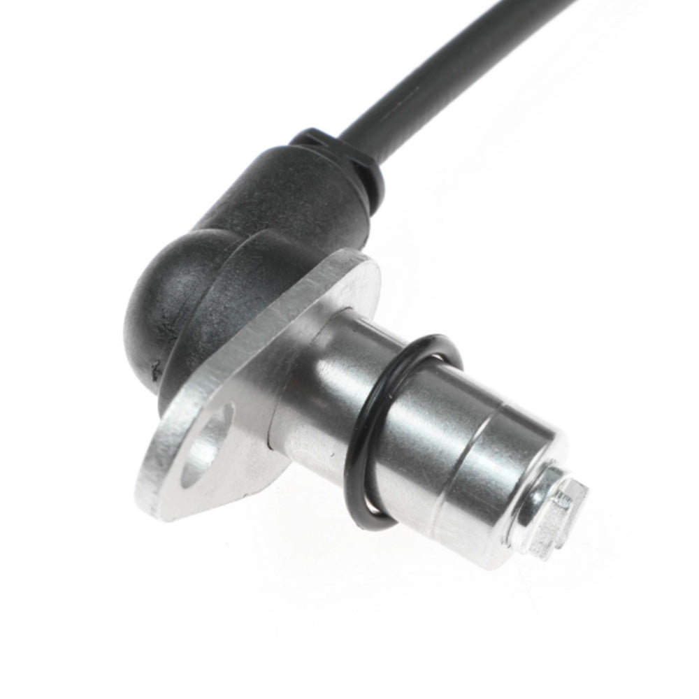 Front Right ABS Wheel Speed Sensor Suitable For Ford Ranger PJ PK 2.5L WLAT WEAT 2007-2011