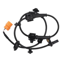 Front Right ABS Wheel Speed Sensor Suitable for Honda Jazz 2002–2008