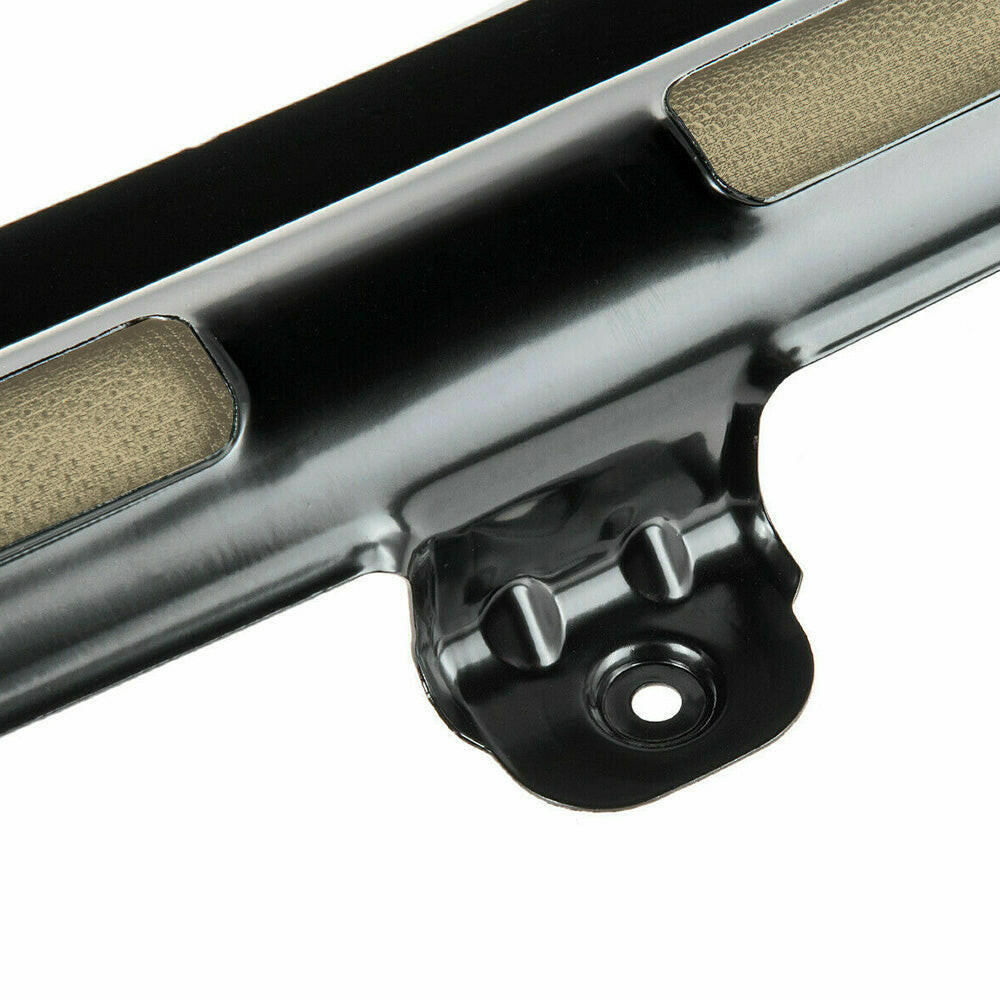 Beige Sunroof Sunshade Curtain Assembly Suitable For VW Tiguan / Audi Q5 2009-2017