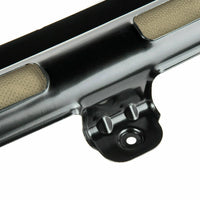 Beige Sunroof Sunshade Curtain Assembly Suitable For VW Tiguan / Audi Q5 2009-2017