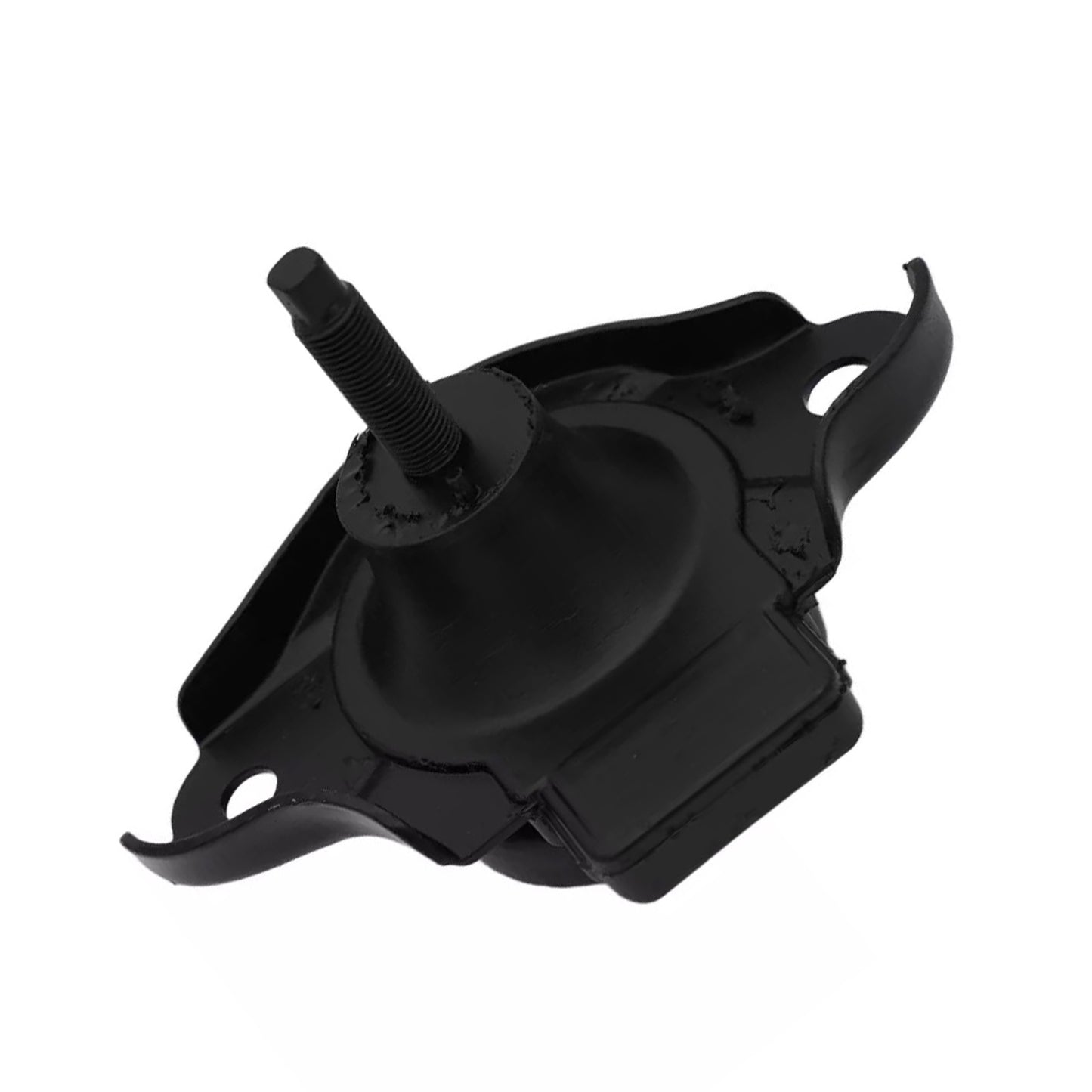 {{ 4x Engine Mount Front+Rear+LH+RH Suitable For Jazz GD1 GD3 L13A1 L15A1 Auto }} - Buy Car Parts Online at {{ Kaka Auto Parts }}.