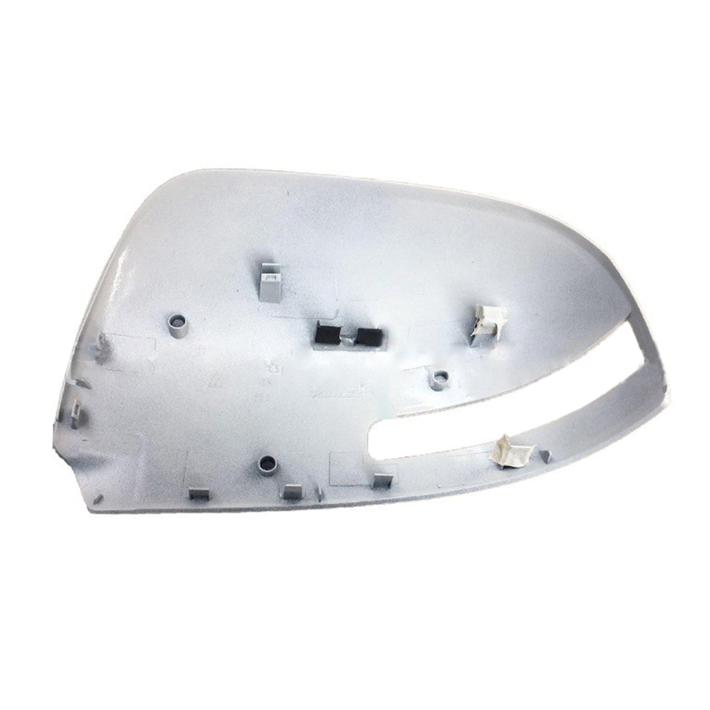 Right Side Mirror Cover Cap Suitable For Mitsubishi ASX XB/XC/XD 2012-2020