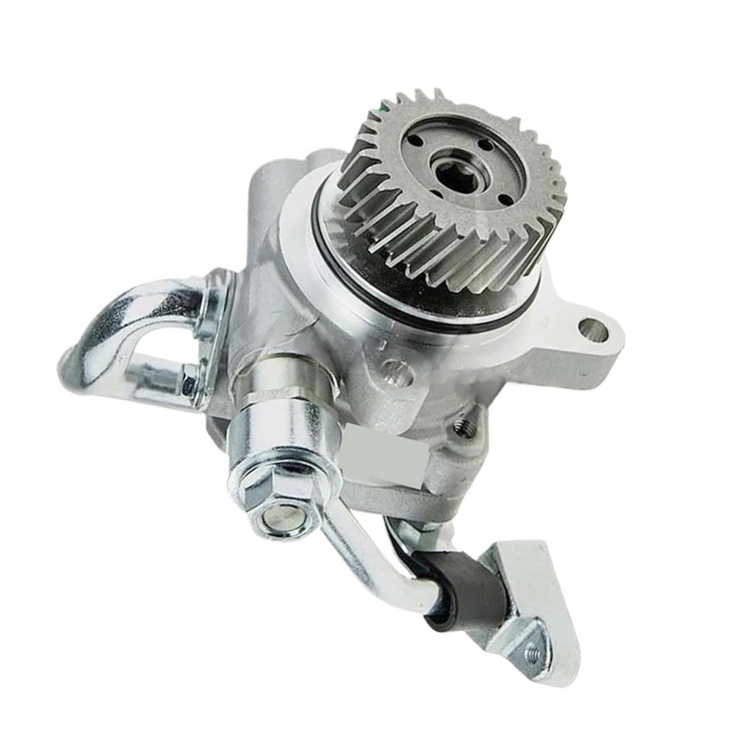 Power Steering Pump Suitable for Holden Colorado RC 4JJ1 3.0L Diesel 2008-2012