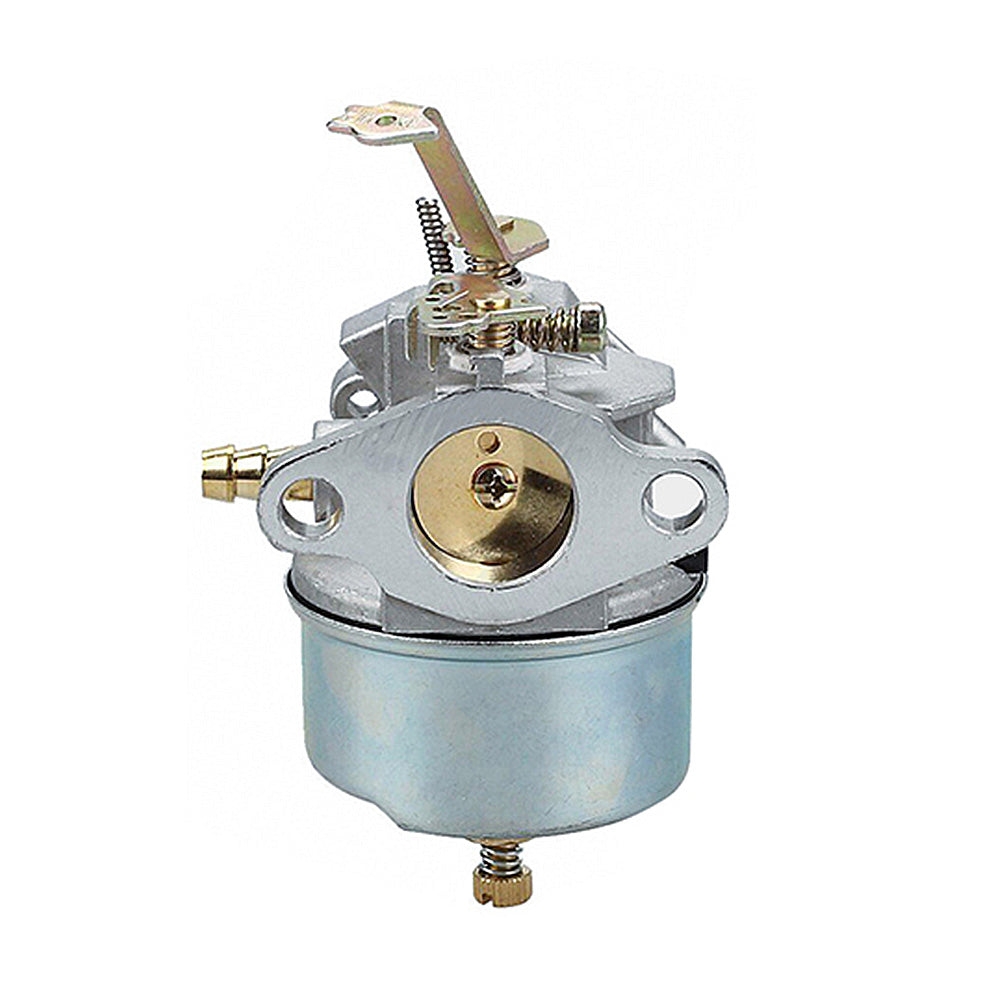 Carburetor Suitable For Tecumseh H30 H50 H60 HH60 632230 632272 Engine With Gasket