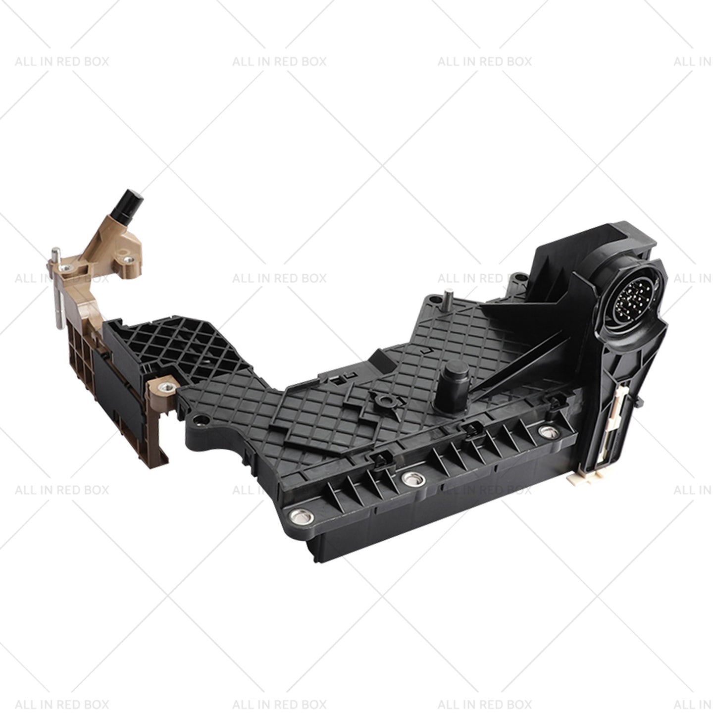 {{ AL3Z-7G276D Transmission Control Module Suitable for Ford F150 F250 10-18 }} - Buy Car Parts Online at {{ Kaka Auto Parts }}.