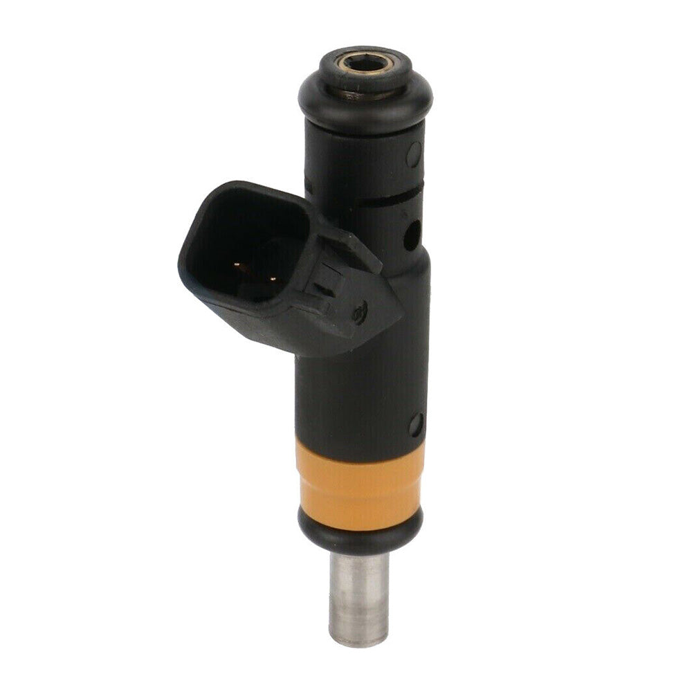 Fuel Injector 05037479AA Suitable For Chrysler / Dodge / Jeep RAM 1500 / 2500 / 3500 2006-2017