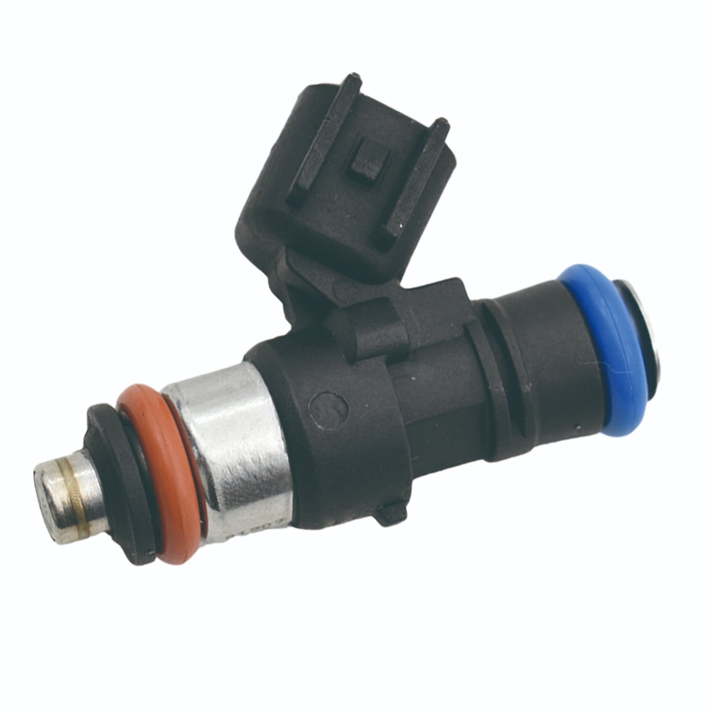 {{ Fuel Injector Suitable for 731cc EV14 Short Uscar AF49-1905 0280158290 }} - Buy Car Parts Online at {{ Kaka Auto Parts }}.
