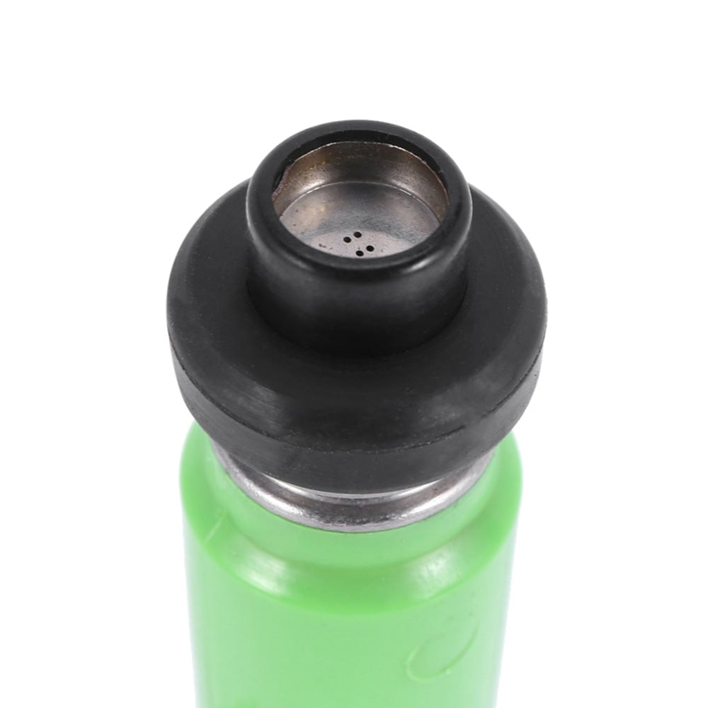 6x Fuel Injectors Suitable For Mitsubishi Triton MK 6G72 3.0L V6 / Challenger PA