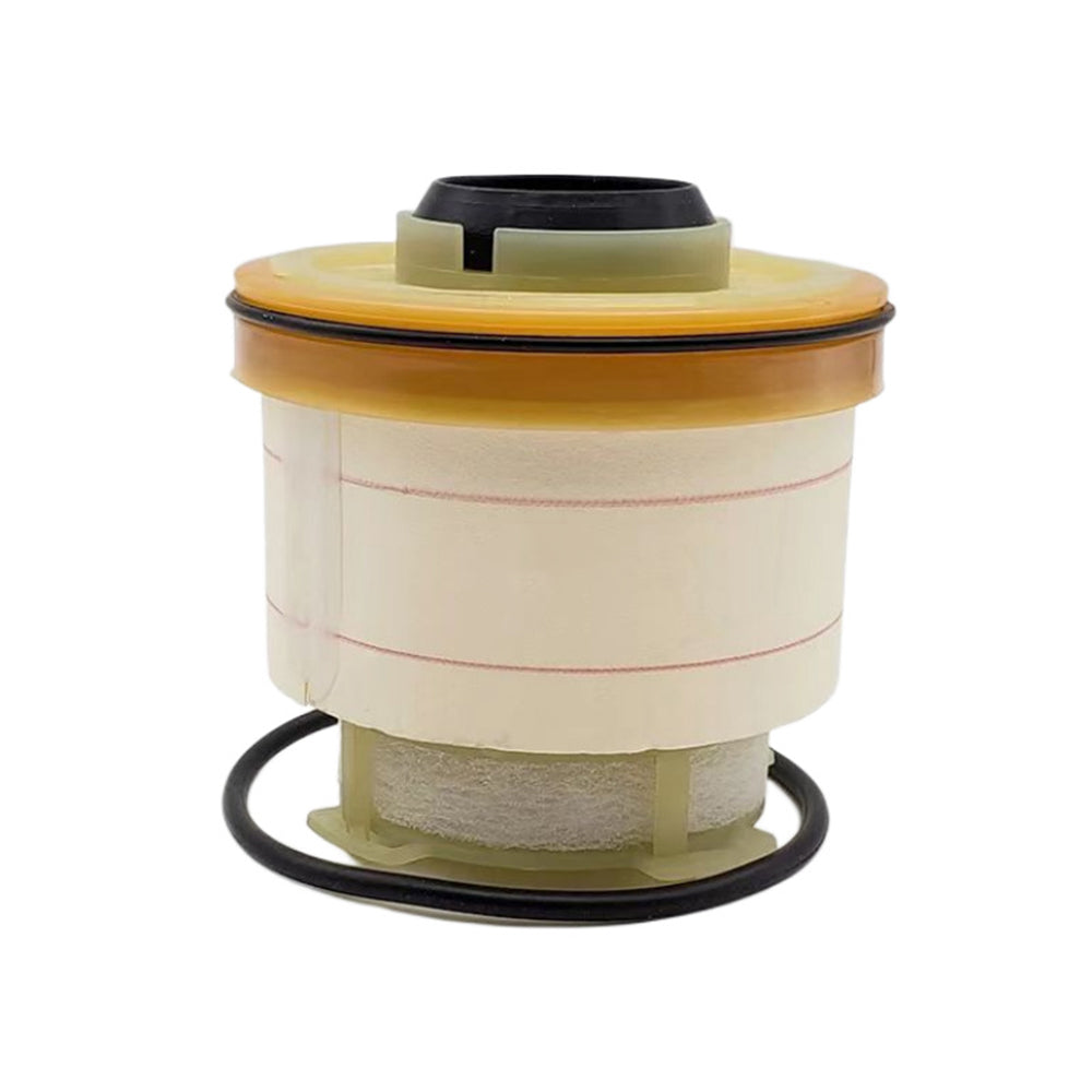 {{ Fuel Filter Suitable for Ford Ranger PX 3.2L Everest UA 2.2L 3.2L }} - Buy Car Parts Online at {{ Kaka Auto Parts }}.