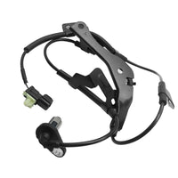 {{ Front Left ABS Wheel Speed Sensor Suitable for Mitsubishi 4670B005 }} - Buy Car Parts Online at {{ Kaka Auto Parts }}.