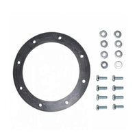 Gas Tank Fuel Sending Unit 3 8 Feed Suitable for Chevy Corvette 78-81 AM39086513