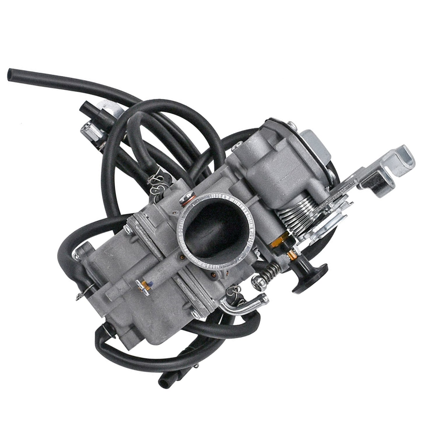 {{ Carburetor Carb Carby Suitable for Yamaha TT-R250 TTR250 99-06 5GF-14301-01-00 }} - Buy Car Parts Online at {{ Kaka Auto Parts }}.