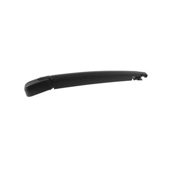 compare product Rear Door Windscreen Wiper Arm Suitable For Hyundai iLoad iMax 2007-2020 98811-4H001